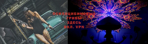 гашиш Приозерск