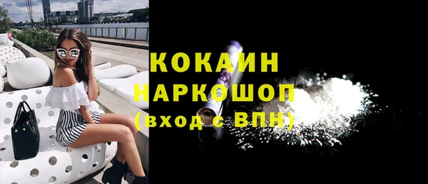 амф Протвино