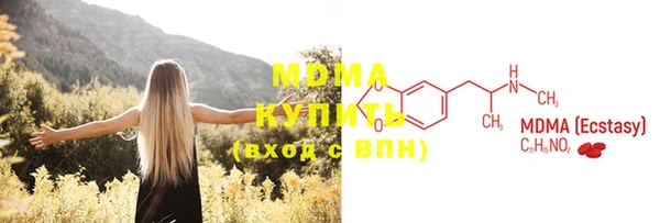 apvp Белокуриха