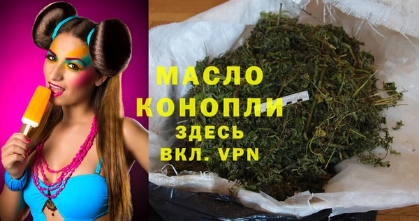амф Протвино