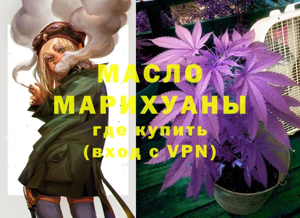 амф Протвино
