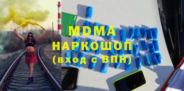 эйфоретик Пролетарск