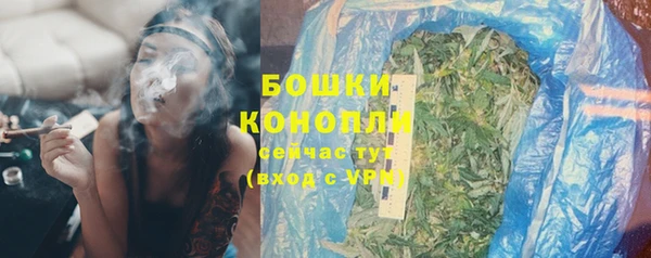 эйфоретик Пролетарск