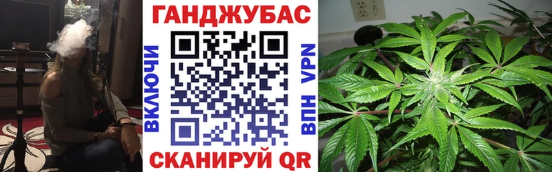 Канабис план  omg вход  Бирюч  купить наркотик 